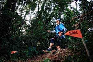 BIB: 
                            <button type="button" onclick="openModal(22614151)" class="btn btn-primary btn-sm float-right btn-popup" data-toggle="modal" data-target=".modal-high-quality">
                        <i class="fas fa-shopping-cart"></i> Add to Cart
                    </button>
                                            <button type="button" onclick="isThisMe(22614151, true)" class="btn btn-success btn-sm float-right btn-popup btn-isme hidden" data-toggle="tooltip" data-placement="bottom" title="นี่คือรูปของคุณใช่ไหม คลิกที่นี่เพื่อเอาเข้าอัลบั้ม">
                        <i class="fas fa-plus"></i> Add to album
                    </button>
                    <button type="button" onclick="isThisMe(22614151, false)" class="btn btn-warning btn-sm float-right btn-popup btn-isnotme hidden">
                        <i class="fas fa-ban"></i> Remove from album
                    </button>